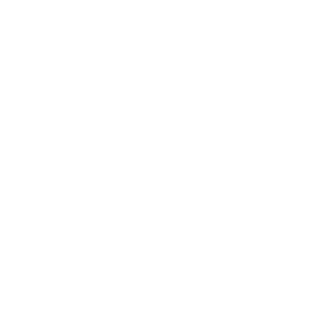 Lucas Didim Resort Footer Logo